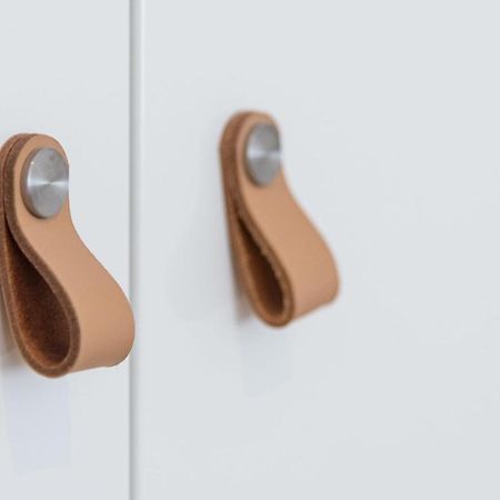 Guestready - Only Good Vibes - Sta Catarina Apartman Porto Kültér fotó